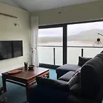 아파트 Duplex Isthar Playa De Usil *