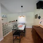 아파트 Duplex Isthar Playa De Usil
