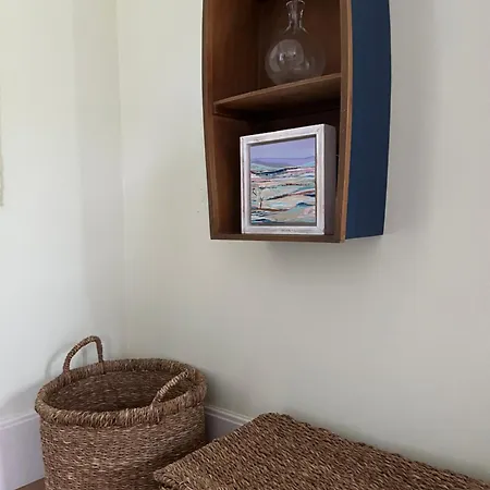 Duplex Isthar Playa De Usil * Miengo