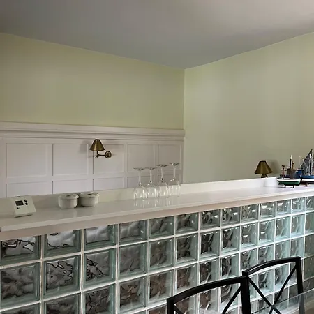 Duplex Isthar Playa De Usil * Miengo