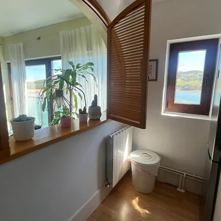 Duplex Isthar Playa De Usil 公寓 *