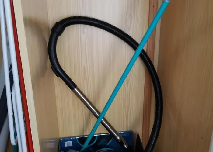 Apartment Duplex Isthar Playa De Usil Miengo