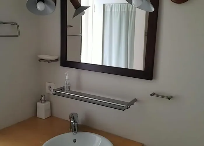 Duplex Isthar Playa De Usil