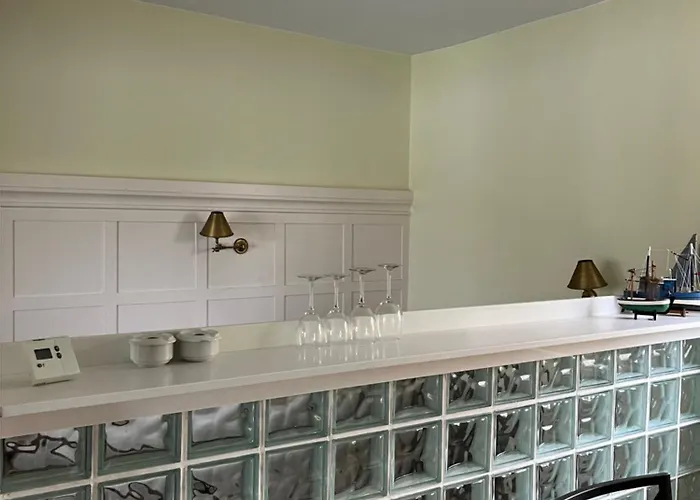 Duplex Isthar Playa De Usil * Miengo