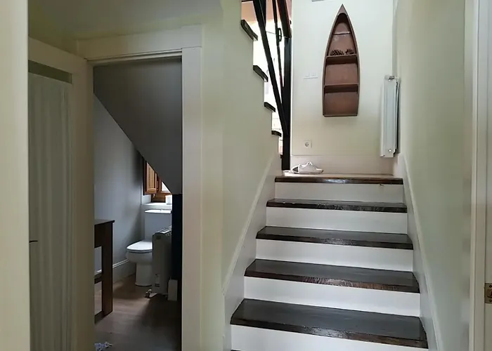 Duplex Isthar Playa De Usil