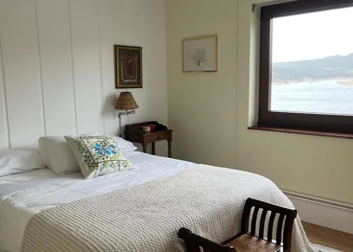 Duplex Isthar Playa De Usil *