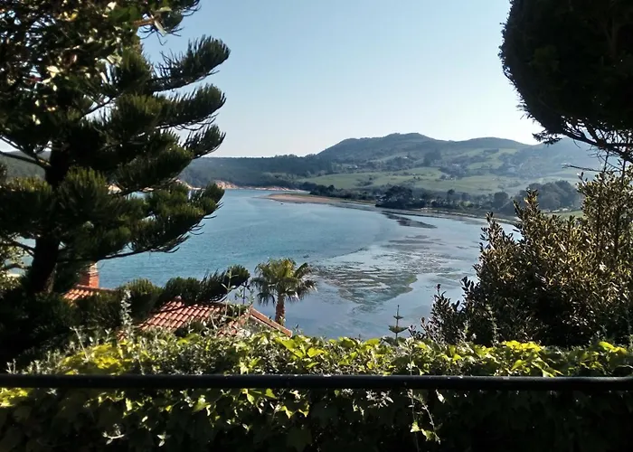 Duplex Isthar Playa De Usil Apartment *