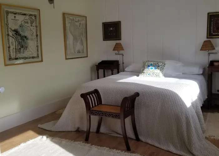 Duplex Isthar Playa De Usil Apartment *