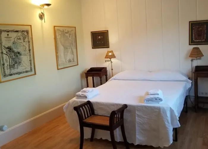 Apartment Duplex Isthar Playa De Usil *