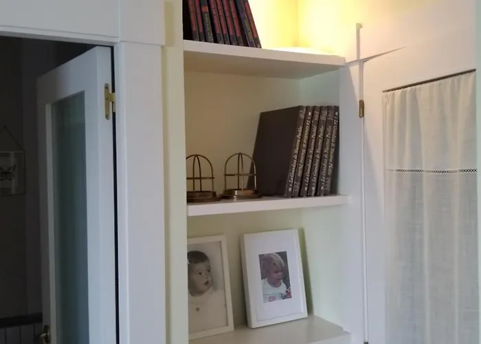 Duplex Isthar Playa De Usil Apartment *