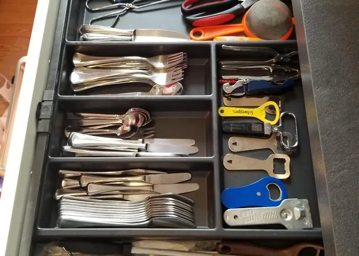 Duplex Isthar Playa De Usil Miengo