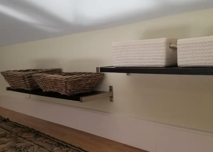 Duplex Isthar Playa De Usil Apartment