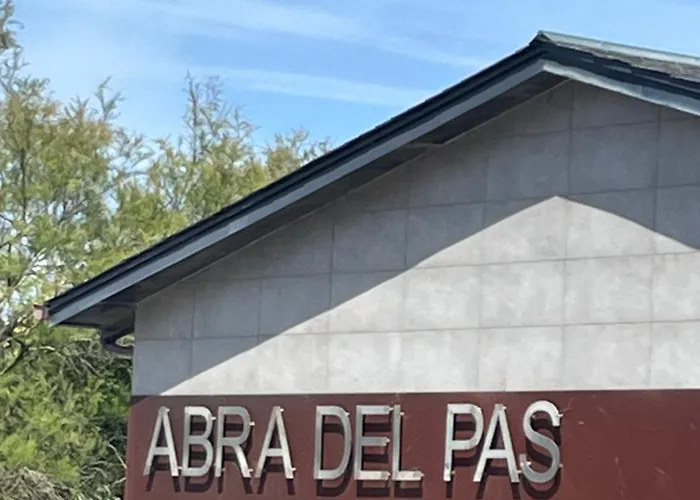 Duplex Isthar Playa De Usil Miengo