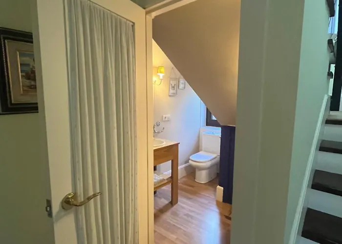 Duplex Isthar Playa De Usil Apartment