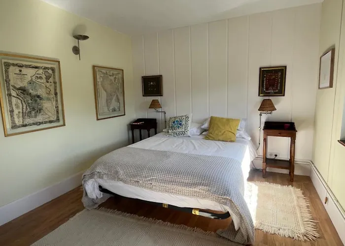 Duplex Isthar Playa De Usil Apartment *