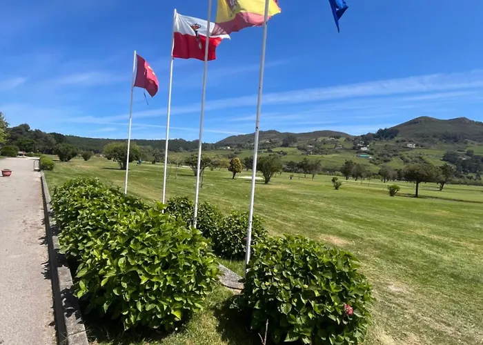 Duplex Isthar Playa De Usil *