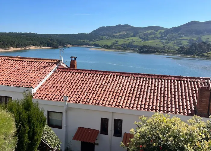 Duplex Isthar Playa De Usil Apartment