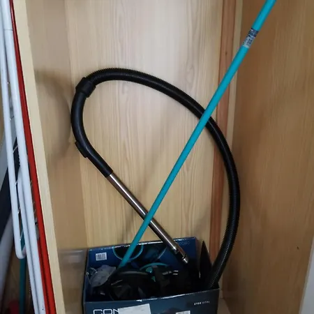 شقة Duplex Isthar Playa De Usil Miengo