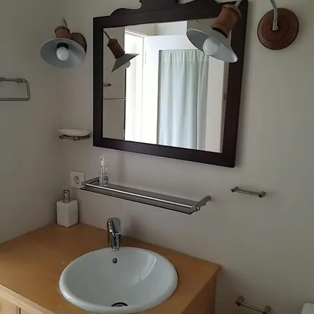 Duplex Isthar Playa De Usil