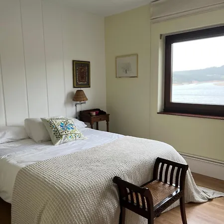 Duplex Isthar Playa De Usil *