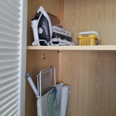 Duplex Isthar Playa De Usil شقة Miengo