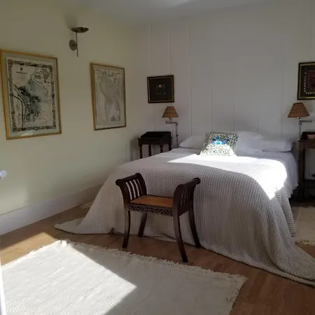 Duplex Isthar Playa De Usil شقة *