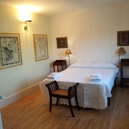 شقة Duplex Isthar Playa De Usil *