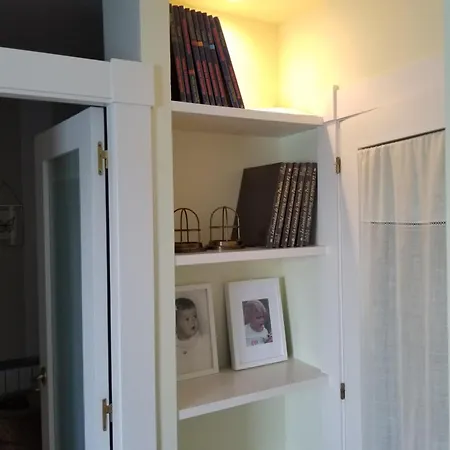 Duplex Isthar Playa De Usil شقة *