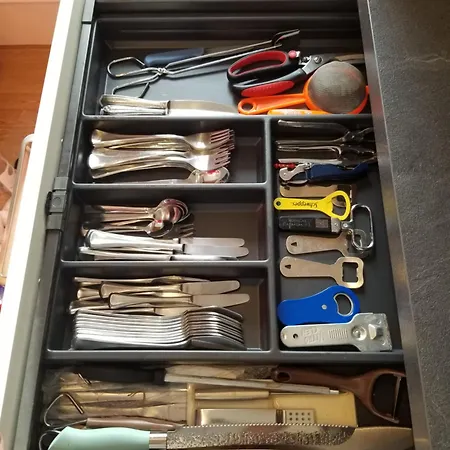 Duplex Isthar Playa De Usil Miengo