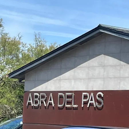 Duplex Isthar Playa De Usil Miengo