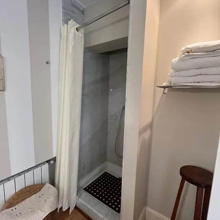 Duplex Isthar Playa De Usil * Miengo