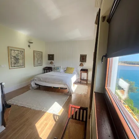 Duplex Isthar Playa De Usil