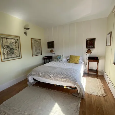 Duplex Isthar Playa De Usil شقة *