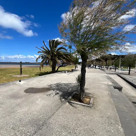 شقة Duplex Isthar Playa De Usil *