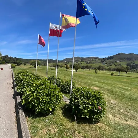 Duplex Isthar Playa De Usil *