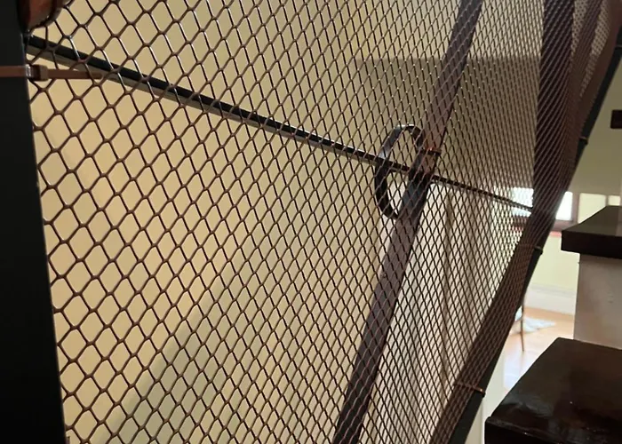 Duplex Isthar Playa De Usil *