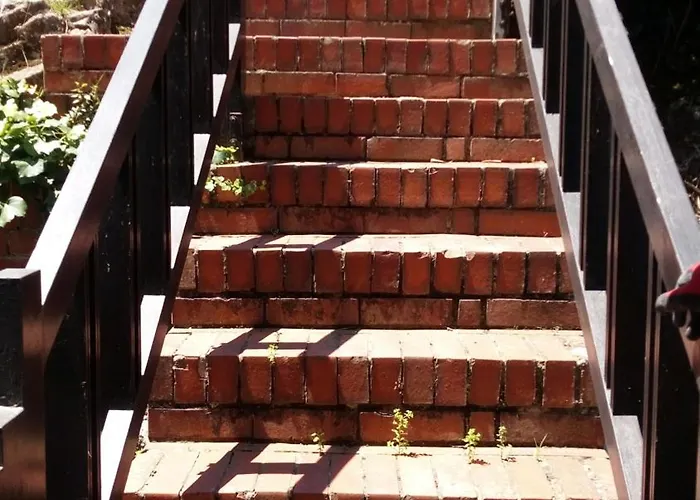 Duplex Isthar Playa De Usil Apartmán Miengo