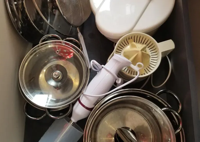 Apartmán Duplex Isthar Playa De Usil *